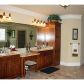 4748 Cardinal Ridge Way, Flowery Branch, GA 30542 ID:2624359