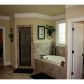 4748 Cardinal Ridge Way, Flowery Branch, GA 30542 ID:2624360