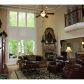 4748 Cardinal Ridge Way, Flowery Branch, GA 30542 ID:2624361