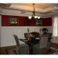 4748 Cardinal Ridge Way, Flowery Branch, GA 30542 ID:2624362