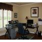 4748 Cardinal Ridge Way, Flowery Branch, GA 30542 ID:2624363