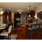 4748 Cardinal Ridge Way, Flowery Branch, GA 30542 ID:2624364