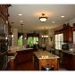 4748 Cardinal Ridge Way, Flowery Branch, GA 30542 ID:2624365