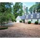 1052 Clubland Court, Marietta, GA 30068 ID:5532976