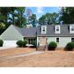 1052 Clubland Court, Marietta, GA 30068 ID:5532977