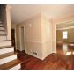 1052 Clubland Court, Marietta, GA 30068 ID:5532980