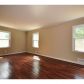 1052 Clubland Court, Marietta, GA 30068 ID:5532981