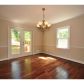 1052 Clubland Court, Marietta, GA 30068 ID:5532983