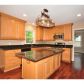 1052 Clubland Court, Marietta, GA 30068 ID:5532984