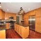 1052 Clubland Court, Marietta, GA 30068 ID:5532985