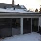 4714 291st St, Toledo, OH 43611 ID:5985616