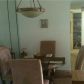 10707 W CLAIRMONT CR # 210, Fort Lauderdale, FL 33321 ID:354585