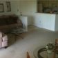 10707 W CLAIRMONT CR # 210, Fort Lauderdale, FL 33321 ID:354588