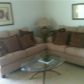 10707 W CLAIRMONT CR # 210, Fort Lauderdale, FL 33321 ID:354589