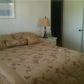 10707 W CLAIRMONT CR # 210, Fort Lauderdale, FL 33321 ID:354590