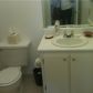 10707 W CLAIRMONT CR # 210, Fort Lauderdale, FL 33321 ID:354591