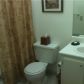 10707 W CLAIRMONT CR # 210, Fort Lauderdale, FL 33321 ID:354592