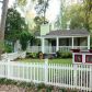 2686 Tupelo Street Se, Atlanta, GA 30317 ID:2693179