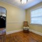 2686 Tupelo Street Se, Atlanta, GA 30317 ID:2693181