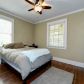 2686 Tupelo Street Se, Atlanta, GA 30317 ID:2693182