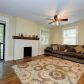 2686 Tupelo Street Se, Atlanta, GA 30317 ID:2693184