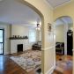 2686 Tupelo Street Se, Atlanta, GA 30317 ID:2693185