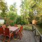 2686 Tupelo Street Se, Atlanta, GA 30317 ID:2693186