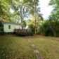 2686 Tupelo Street Se, Atlanta, GA 30317 ID:2693187