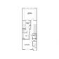 Unit 43 - 1119 Holly Avenue, Atlanta, GA 30338 ID:3337291