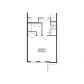 Unit 43 - 1119 Holly Avenue, Atlanta, GA 30338 ID:3337292