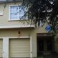 7525 Pellham Way, Kissimmee, FL 34747 ID:666089