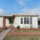 1103 S Whitemarsh Ave, Compton, CA 90220 ID:1072684