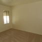 1103 S Whitemarsh Ave, Compton, CA 90220 ID:1072687