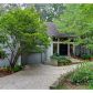 3725 Timberlake Drive, Gainesville, GA 30506 ID:2622982