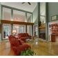 3725 Timberlake Drive, Gainesville, GA 30506 ID:2622984