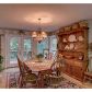 3725 Timberlake Drive, Gainesville, GA 30506 ID:2622985