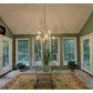 3725 Timberlake Drive, Gainesville, GA 30506 ID:2622986