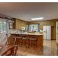 3725 Timberlake Drive, Gainesville, GA 30506 ID:2622987