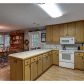 3725 Timberlake Drive, Gainesville, GA 30506 ID:2622988