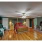 3725 Timberlake Drive, Gainesville, GA 30506 ID:2622989