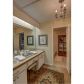 3725 Timberlake Drive, Gainesville, GA 30506 ID:2622990