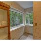 3725 Timberlake Drive, Gainesville, GA 30506 ID:2622991