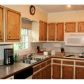 6216 N Summer Circle, Douglasville, GA 30135 ID:4093750