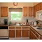 6216 N Summer Circle, Douglasville, GA 30135 ID:4093751