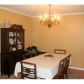 6216 N Summer Circle, Douglasville, GA 30135 ID:4093752