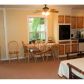 6216 N Summer Circle, Douglasville, GA 30135 ID:4093753