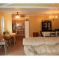 6216 N Summer Circle, Douglasville, GA 30135 ID:4093754