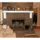 6216 N Summer Circle, Douglasville, GA 30135 ID:4093755