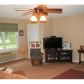 6216 N Summer Circle, Douglasville, GA 30135 ID:4093756