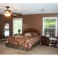 6216 N Summer Circle, Douglasville, GA 30135 ID:4093757